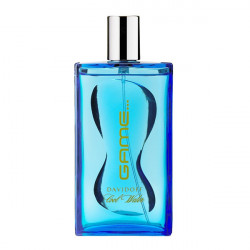 COOL WATER GAME 100ml