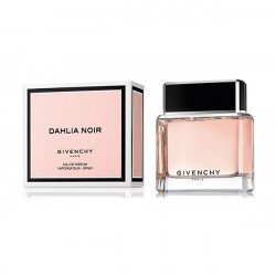 DAHLIA NOIR 50ml