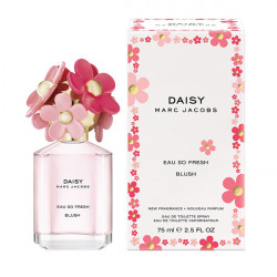 DAISY EAU SO FRESH BLUSH 75ml