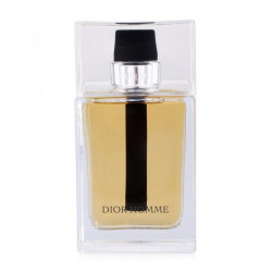 DIOR HOMME 150ml
