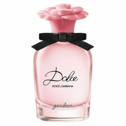 DOLCE GARDEN 50 ml
