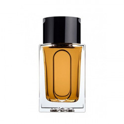 DUNHILL CUSTOM 100ml