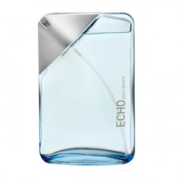 ECHO 100ml