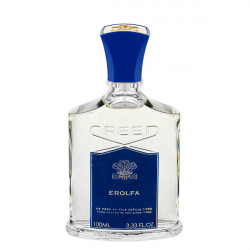 EROLFA 100ml