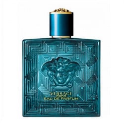 EROS EDP 2020 50 ml