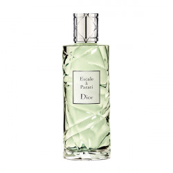 ESCALE A PARATI 75ml