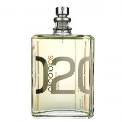 ESCENTRIC 02 100 ml