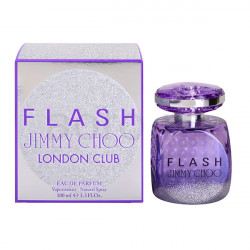 FLASH LONDON CLUB 60ml