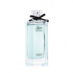 FLORA BY GUCCI GLAMOROUS MAGNOLIA 100ml