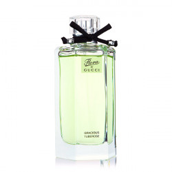 FLORA BY GUCCI GRACIOUS TUBEROSE 50ml