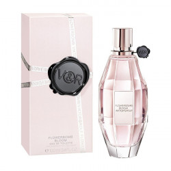 FLOWER BOMB BLOOM 50ml