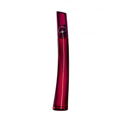 FLOWER BY KENZO L'ELIXIR 30ml