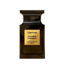 FOUGERE D'ARGENT 100 ml