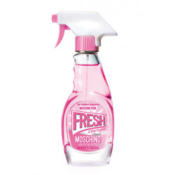 FRESH PINK 50ml