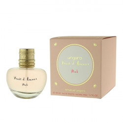 FRUIT D'AMOUR PINK 50ml