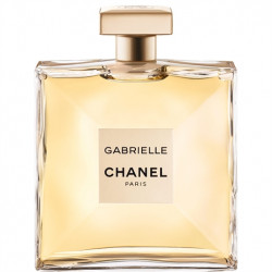 GABRIELLE 0.3 ml