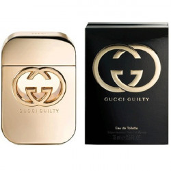 GUILTY 50ml