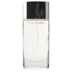 HAPPY 100ml