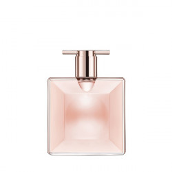 IDOLE 25 ml