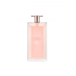 IDOLE 50 ml