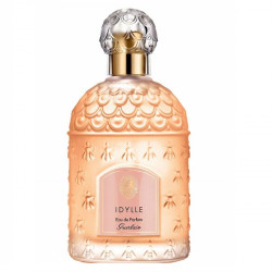 IDYLLE 100ml