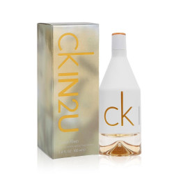 IN 2U HER 150ml