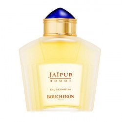 JAIPUR HOMME 100ml