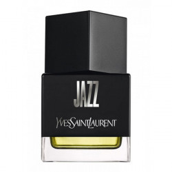 JAZZ 80 ML
