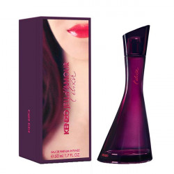 JEU D'AMOUR L'ELIXIR 75 ml