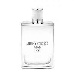 JIMMY CHOO ICE 100ml