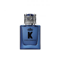 K BY DOLCE&GABBANA 50 ML