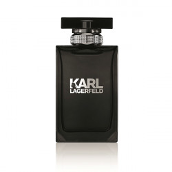 KARL LAGERFELD 100ml