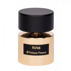 KIRKE 100 ML