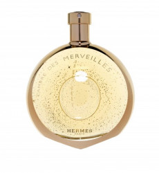 L'AMBRE DES MERVEILLES 50ml