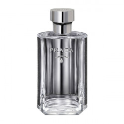 L'HOMME 150ml