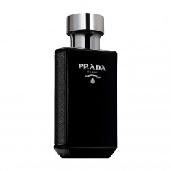 L'HOMME INTENSE 100ml