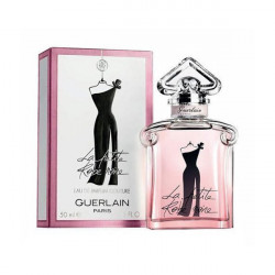 LA PETITE ROBE NOIRE COUTURE 100ml