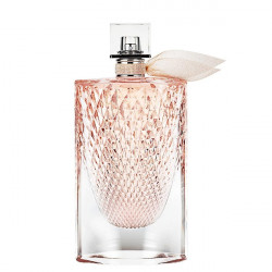LA VIE EST BELLE L'ECLAT 100 ml