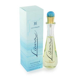 LAURA 75ml