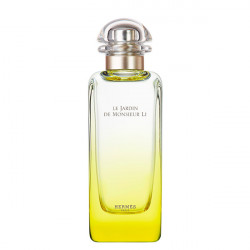 LE JARDIN DE MONSIEUR LI 50ml