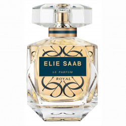 LE PARFUM ROYAL 90 ml