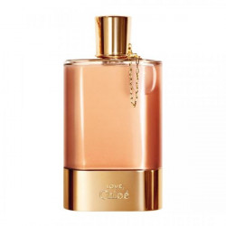 LOVE, CHLOE 30ml
