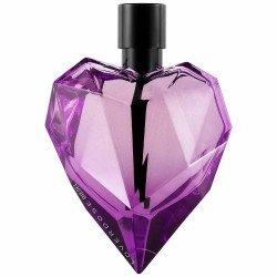 LOVERDOSE 75ml