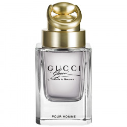 MADE TO MEASURE 90ml