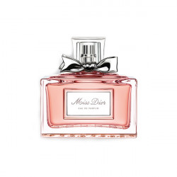 MISS DIOR 3x20ml