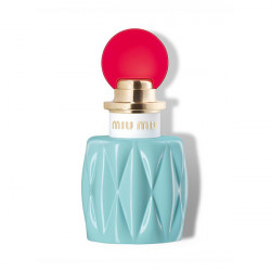 MIU MIU 100 ml