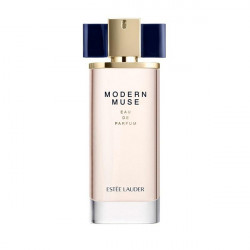 MODERN MUSE 100ml