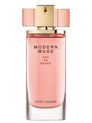 MODERN MUSE EAU DE ROUGE 50ml