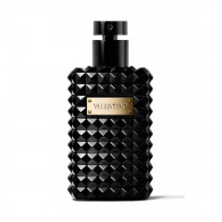 NOIR ABSOLU OUD ESSENCE 100ml