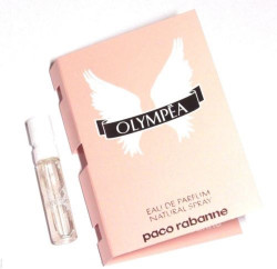 OLYMPEA INTENSE 1.5ml